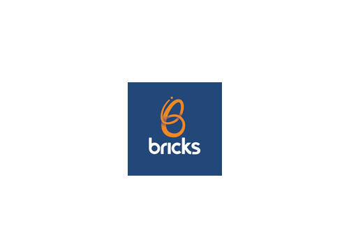 Bricks_logo
