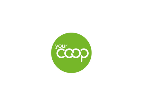 Coop_web