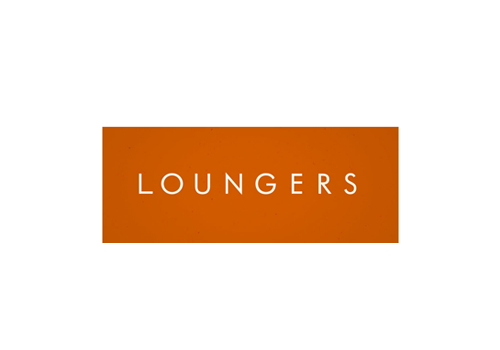 Loungers_web