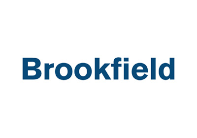 brookfield-web