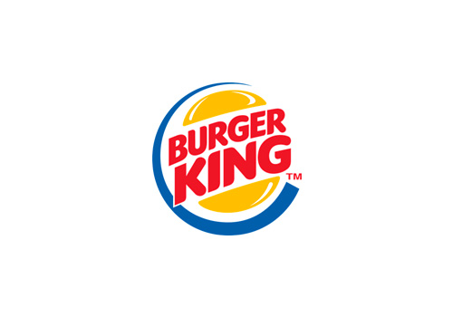 burger-king-1