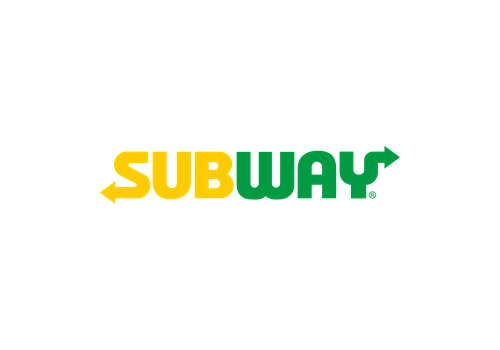 subway-1