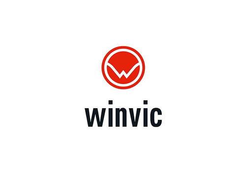 winwic-1