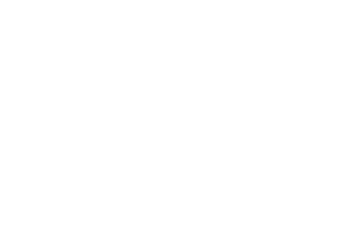 Oakridge Property Group